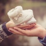 不妊治療で出来た子供を妊娠６ヶ月で流産したコトメ。トメ『ｺﾄﾒの気持ちを紛らすために、数ヶ月だけでいいからｺﾄﾒちゃんに下の子を育てさせてやって』←コトメには同情するけど、なんでうちの子を差し出さないといけないの？