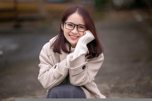 コトメが離婚。トメ『お願い嫁子さんコトメ子を育てられなくて困ってるの。自宅を引き払って早くこっちに来て!!』私「アーーハハハハハハハハハハーーー!!!!」