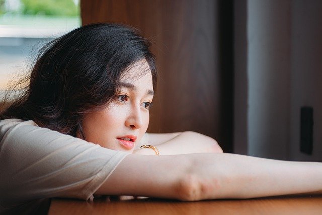 コトメ「怒ってる?そんな神経質だと育児できないよ?」トメ「大丈夫、赤ちゃんの●は汚くないから!」→ 私『・・・』もう無理・・・