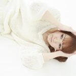 専業の嫁に、毎月60万円渡していたんだが貯金額0000000000。「何に遣ったんだ！」と問い詰めてたら、嫁が痙攣・硬直→救急車→結果