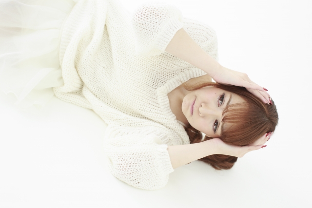 専業の嫁に、毎月60万円渡していたんだが貯金額0000000000。「何に遣ったんだ!」と問い詰めてたら、嫁が痙攣・硬直→救急車→結果