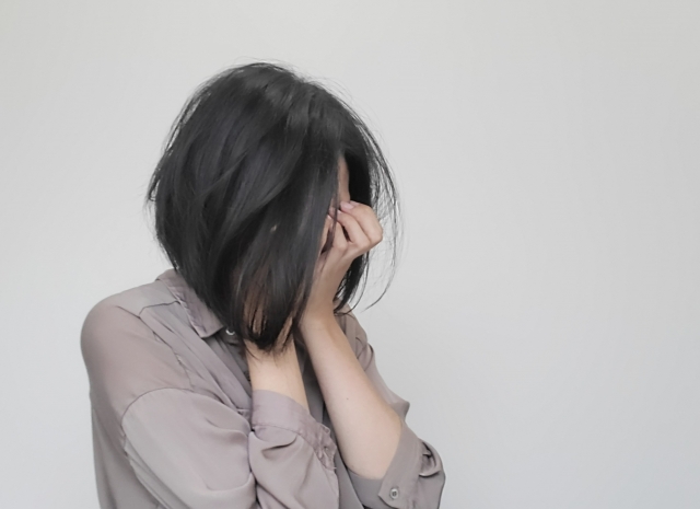 義兄嫁が第一子を出産 し私達と同居の義母が産後の手伝いに。義母「私ちゃん、もうおうちに帰りたい…」と義母から泣きの留守電 消え入りそうな義母の声の後ろでは…