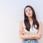 【修羅場】トメがケアハウスに行くまで「一時的」に同居してたとき、義兄夫婦が遊びに来てそのまま居座った。 →私『この家は私のだから子供と私だけで住む！アナタとあなたの血縁は出ていって！』