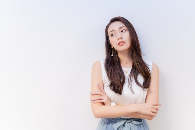 【修羅場】トメがケアハウスに行くまで「一時的」に同居してたとき、義兄夫婦が遊びに来てそのまま居座った。 →私『この家は私のだから子供と私だけで住む!アナタとあなたの血縁は出ていって!』