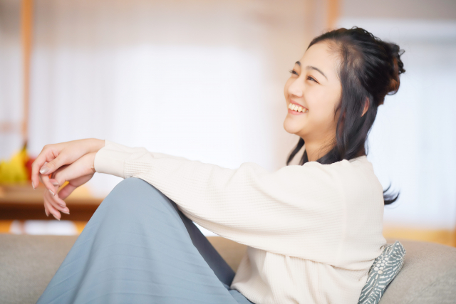 【GJ！】トメ『早く子供産め。じゃないと嫁の子宮が腐る。高齢出産になる！私だけの赤ちゃんが欲しい！！』夫「仕方ないから母さんだけの赤ちゃん送ってやって」私「OK～」→ｗｗｗｗｗ