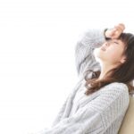 夫年収300万。生活費3万もらってやりくりしてるのに(足りない）、夫『近々家を買いたい！』私「ムリ！！」夫『みんな買ってる』と激怒→
