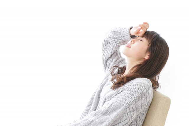 夫年収300万。生活費3万もらってやりくりしてるのに(足りない）、夫『近々家を買いたい！』私「ムリ！！」夫『みんな買ってる』と激怒→