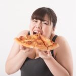 コトメ「大事な人だからちゃんとおもてなししてよね」私「ドンドン食べてね！」コトメ「サービス過剰」旦那「お前がいつも食べる量じゃないかwww」