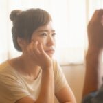 夫『離婚して出戻ってきたコトメを引き取って面倒を見る。』『コトメを受け入れるか離婚か、お前が選べ』と言われた。離婚は選ばないと思ってたんだろうけど、私「離婚する」