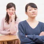 結婚3ヵ月の息子夫婦が遊びにきた。嫁「お義母さん!なに若ぶって恥ずかしいｗｗｗ」息子「おい」嫁「なに？あんたお義母さんの味方？」私「なるほど、なら私もそのつもりでいくね^^」→半年後…