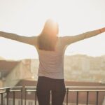 旦那の不倫旅行がきっかけでﾃﾞﾓﾃﾞﾓﾀﾞｯﾃ状態から目が覚めた。大金を払って私を捨てたと言い切る旦那と離婚→旦那は不倫相手と再婚したのだがｗｗｗ
