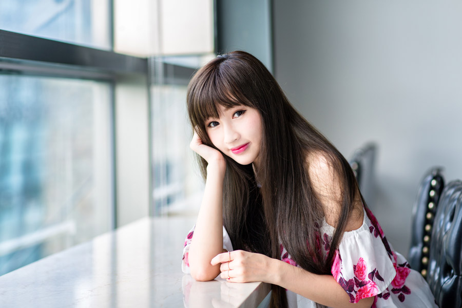 トメの口癖『 本当の事なんだからしょうがない』なので嫁子は、自称「模範的な姑」のトメにならってみた^^。
