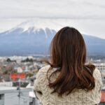 毎日残業で仕事頑張ってたら、ある日突然に、借金2千万円を残して嫁と子供が消えた。嫁実家に電話をかけると…。