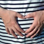 第一子を5ヶ月で流産。大量出血で救急搬送された。ウト「本当に妊娠してたのか？」トメ「たかが流産くらいで大騒ぎして。ご近所に恥ずかしい」夫「次は４月生まれの男子を産んでね」