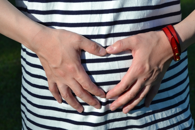 第一子を5ヶ月で流産。大量出血で救急搬送された。ウト「本当に妊娠してたのか?」トメ「たかが流産くらいで大騒ぎして。ご近所に恥ずかしい」夫「次は4月生まれの男子を産んでね」