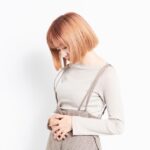 二人目妊娠を義実家に報告した。義両親も喜んでくれて幸せだった。けど義母が「どうして娘は子供が授からないのかな。新生児のお世話を娘としたい・・・」と…