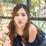 妹「金一切入れずに好き放題他人の家を使えると思ってんの？」→家族会議の後、兄嫁「昨日はすみませんでした…」差し出されたお弁当の中身が・・・時が止まったよ。