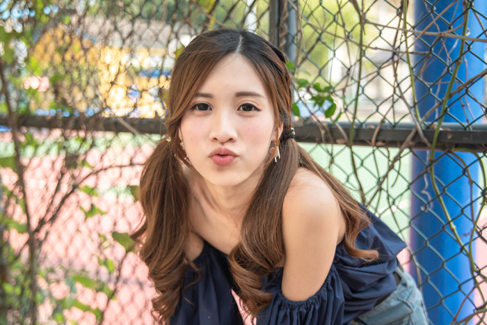 妹「金一切入れずに好き放題他人の家を使えると思ってんの？」→家族会議の後、兄嫁「昨日はすみませんでした…」差し出されたお弁当の中身が・・・時が止まったよ。
