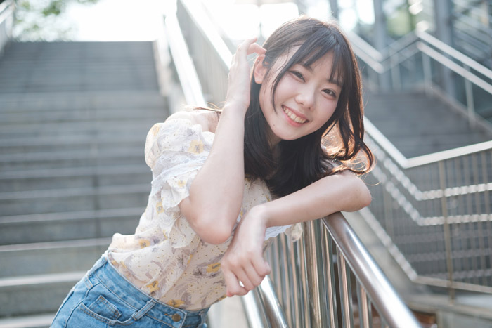 私の母＆妹「お邪魔してま～す」夫「おい！聞いてないぞ！」私「この家は配偶者に断りなく親兄弟や友人を勝手に呼んでいい家になったんでしょ？」夫「…（ぐぬぬ）」