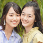 妹が事故にあって病院に運び込まれたと連絡が。トメ「あんたは奴隷なのよ。早く飯作りに来い！」夫「捨てられたいのか？」お前ら何様のつもりだ？→結果…