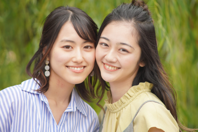妹が事故にあって病院に運び込まれたと連絡が。トメ「あんたは奴隷なのよ。早く飯作りに来い!」夫「捨てられたいのか?」お前ら何様のつもりだ?→結果…