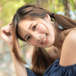 トメ「嫁子さん息子ちゃんに何言ったの！掃除してあげたのに！」　私「人のものを勝手に捨てるのは非常識だと思います」　いつもトメの味方をする夫がこの日は違った