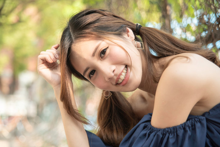 トメ「嫁子さん息子ちゃんに何言ったの！掃除してあげたのに！」　私「人のものを勝手に捨てるのは非常識だと思います」　いつもトメの味方をする夫がこの日は違った