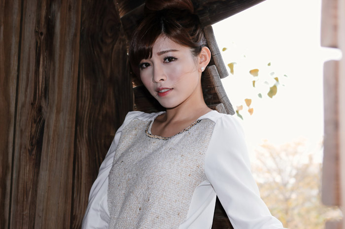 今日コトメの披露宴だった。トメ「婚家の役に立つなんて名誉なこと」って準備を全部私に丸投げ!ずいぶん惨めな式になったと思うよ。招待客のホテル予約キャンセルしてやった。
