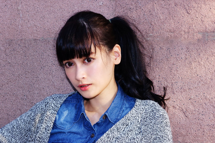 うちの子おたふく風邪でダウン中。私「本当に危険だからカエレ！！」義兄一家「お構いなく～うつらないから大丈夫^^」→結果