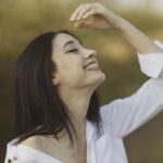 夫「仕事終わったらそのまま出張」って言ってたけど、女から「初節句なのにお父さんを借りちゃってごめんなさい」って絵葉書きたｗ不倫旅行だったんだね^^証拠ありがとうｗｗ→
