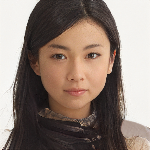 結婚してからの3年分ICレコーダーで撮り貯めておいたトメ&コトメの罵言雑言を、ついにお披露目するときがきた。→結果