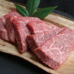 帰宅したら冷蔵庫に夕飯のステーキ肉がない！バカ夫「義両親来たから焼いて食べさせた。美味しかったよーw」夕飯楽しみにしてた息子もショック・・・→結果