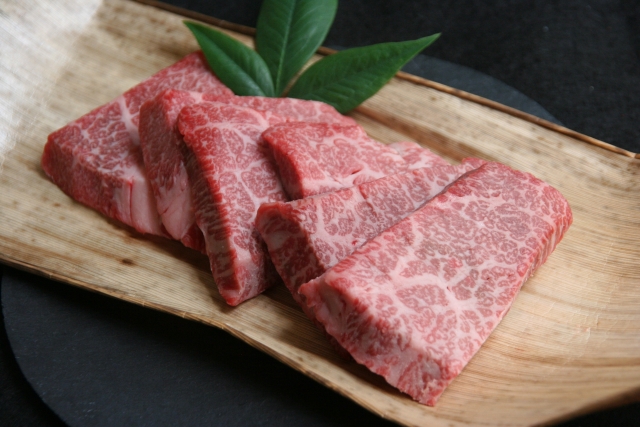 帰宅したら冷蔵庫に夕飯のステーキ肉がない！バカ夫「義両親来たから焼いて食べさせた。美味しかったよーw」夕飯楽しみにしてた息子もショック・・・→結果