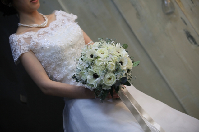 結婚式場「お母様から式場キャンセルのお電話がありましたが、ご承知ですか？」兄「えッ？何かの間違いです。母にも確認します！」⇒緊急家族会議を開いた結果・・・