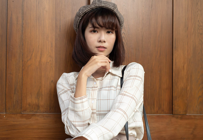 義母「明日の朝こっちにいらっしゃい！場合によっては一生許しません！離婚してもらいます！」 なんだろう、全く心当たりないんですけど・・・→結果