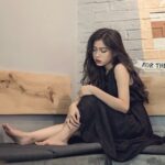 臨月間近で死産し泣いていたら、トメ「早く次を作れば良い。ﾀﾋぬ運命だったんだ。」キレて言い返した私にコウトがキレて…→結果