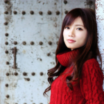 トメ「嫁子ちゃんとは本当の親子だって思ってるの」私「分かりました。私とｺﾄﾒさんは同等の扱いなんですね^^。それでは実家に帰りますね。」トメ「実家ってどういう事！」→結果