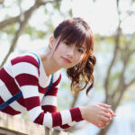 トメ「家族みんなそろって我が家は楽しいお正月ね～嫁子さんとコトメ夫さんのご実家はお寂しいでしょうねえ☆」と笑ったトメにDQN返し