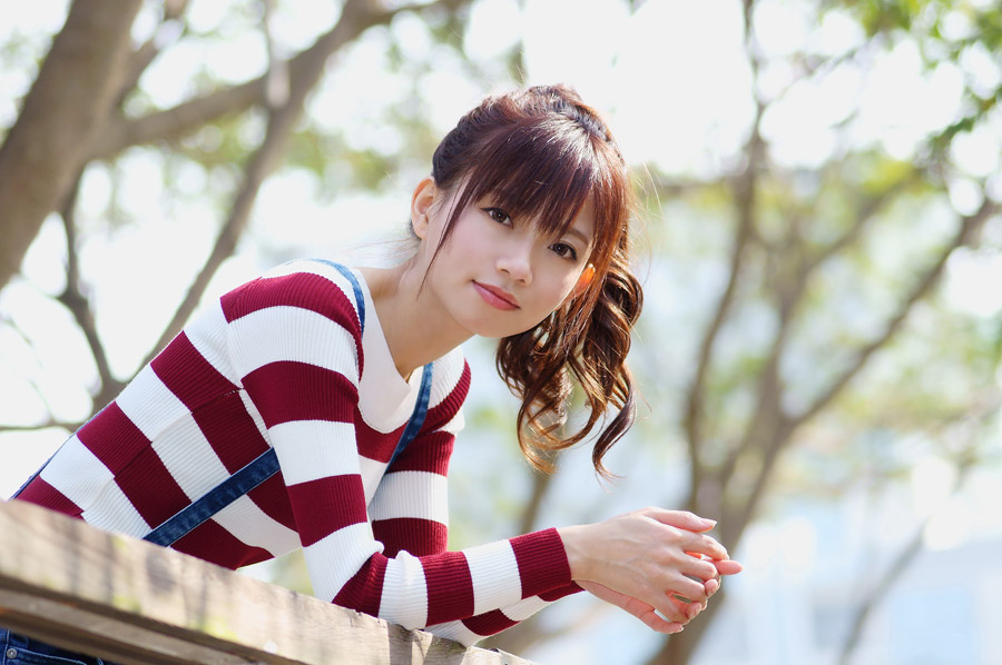 トメ「家族みんなそろって我が家は楽しいお正月ね～嫁子さんとコトメ夫さんのご実家はお寂しいでしょうねえ☆」と笑ったトメにDQN返し