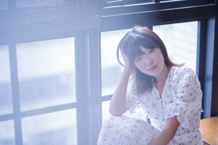 俺「娘さん俺に下さい!」義母「あら!あんな子で本当にいいの!?」結婚から半年後、妊娠報告に。義母「半年もたってないのに? やっぱりあんたはそういう女なのね」