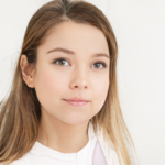 義母がぎっくり腰になり、動けないと介護要請があった。散々演技派イビリをされきたので旦那の許可を取り仕返しを決行→結果