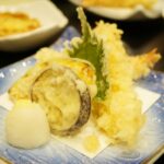 義実家のお祝い事で食事してたら、私「いたっ！」海老の天ぷらから折れた裁縫針が出てきた。義姉「飲み込めばよかったのに」→結果