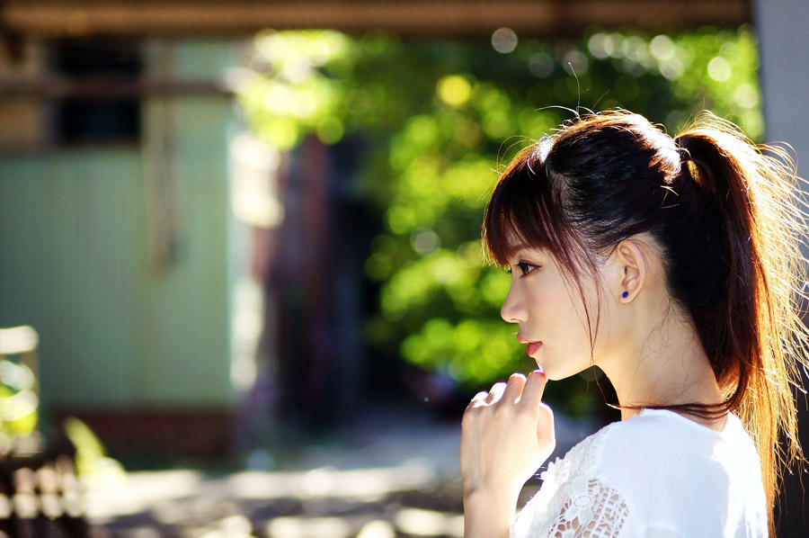 結婚して家を建てたら、何の前触れもなくいきなり義両親が引っ越して来た。義両親「長男が親の面倒を見るのは当たり前だ！」私「約束が違う！私が払った家の頭金を返して！」