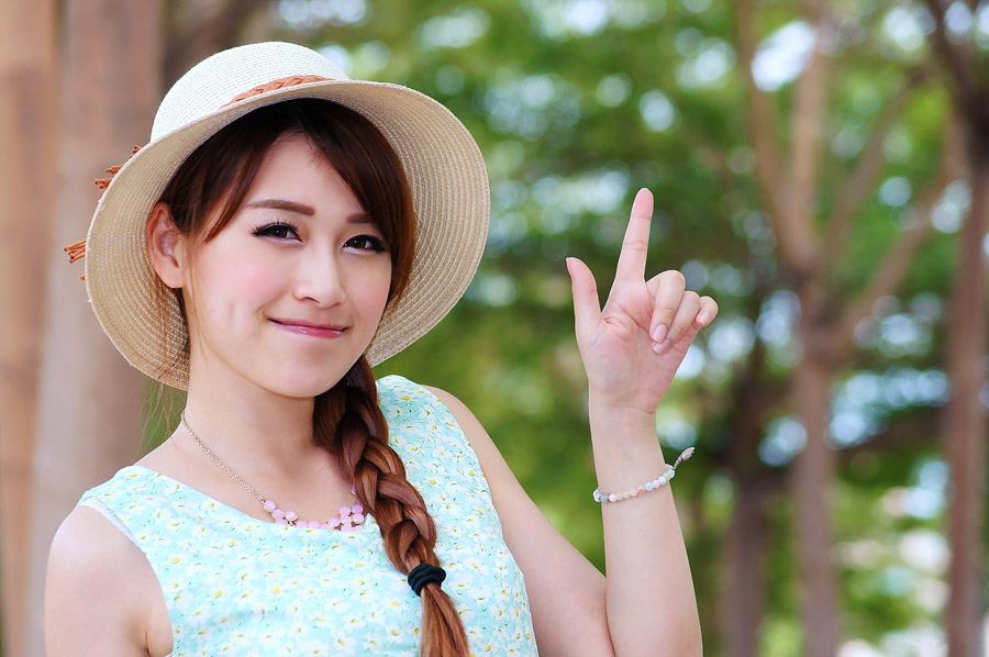 トメ「別居させてあげてる。家を買わせてや　ったんだから感謝しなさい。」私「他人の家の事なんてほっといてくれます？」トメ「家の遺産は数千万単位だけどそれは忘れるのね！」