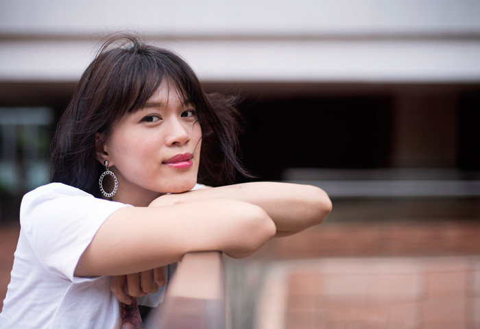 兄嫁「私さんを結婚式に呼びたくない。」母をはじめうちの親戚全員が出席できないってことになった。兄嫁親「喧嘩上等！」で新郎の親類がいない披露宴をやった結果→