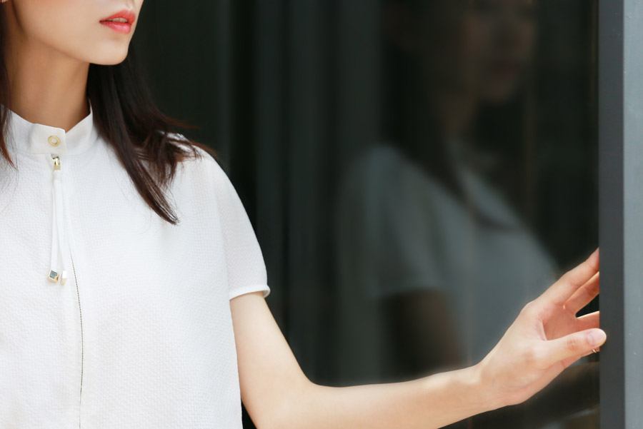 不義の子を身ごもり出戻ってきたコトメ。ウトメ「嫁子は子供が出来ない体なんだから、コトメの赤ちゃんあなた達の子供として育てなさい。」私「ウトの運転する車での事故で流産したのに…」
