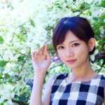 義弟『親の遺産が９桁越え。沢山のお金を得るぞ』義弟嫁「ワクワク！」 → 後日、義弟『相続が終わったよ。離婚しようか^^』「えっ」 → 義弟が目の前に出した紙には・・・
