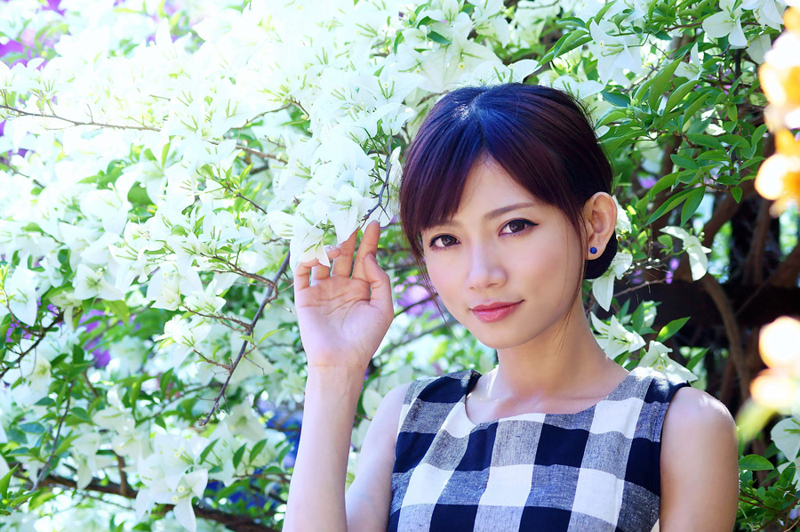 義弟『親の遺産が９桁越え。沢山のお金を得るぞ』義弟嫁「ワクワク！」 → 後日、義弟『相続が終わったよ。離婚しようか^^』「えっ」 → 義弟が目の前に出した紙には・・・