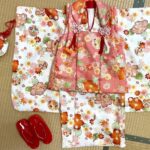 私は所謂搾取用の子だった。母「妹の子が七五三の写真を撮ってないからあんた（私）のとこ着物と写真撮影のプランを安いやつに変えて、妹ちゃんに貸してあげな」
