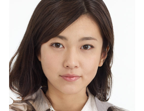 コトメの旦那が浮気した。コトメ「絶対に離婚してやらない、私生児にさせる。」 それから10年⇒